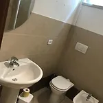Myroom Citta Alta 2 Bergamo