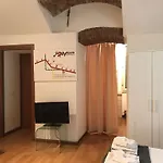 Myroom Citta Alta 2 *
