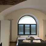 Myroom Citta Alta 2 * Bergamo