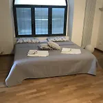 Myroom Citta Alta 2 * Bergamo