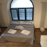 Myroom Citta Alta 2 Bergamo
