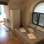 Myroom Citta Alta 2 Bergamo