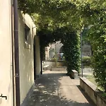 Apartament Myroom Citta Alta 2 *