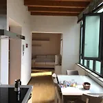 Apartament Myroom Citta Alta 2 *
