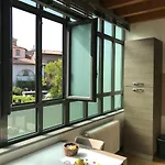 Apartament Myroom Citta Alta 2 *